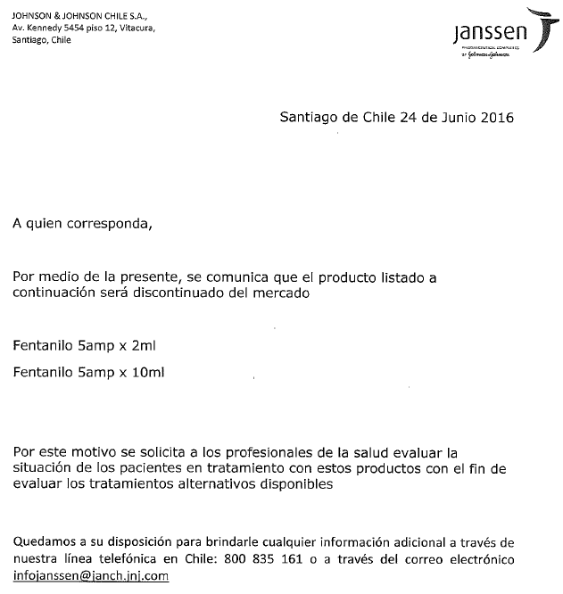 Comunicado de prensa: Dioses del Piso expande los productos para pisos a Canadá