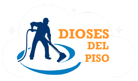 Dioses del Piso