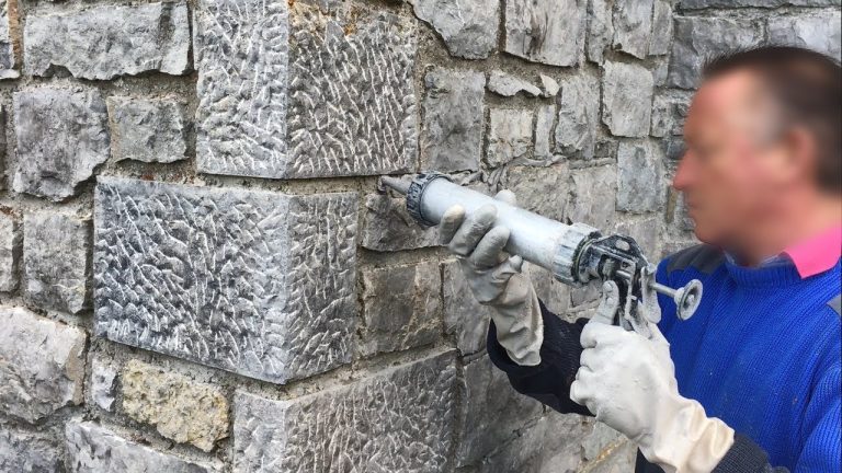 Selladores de piedra natural Sur de la Perú