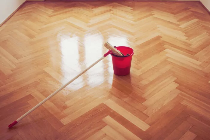 piso parquet2