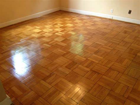 piso parquet5