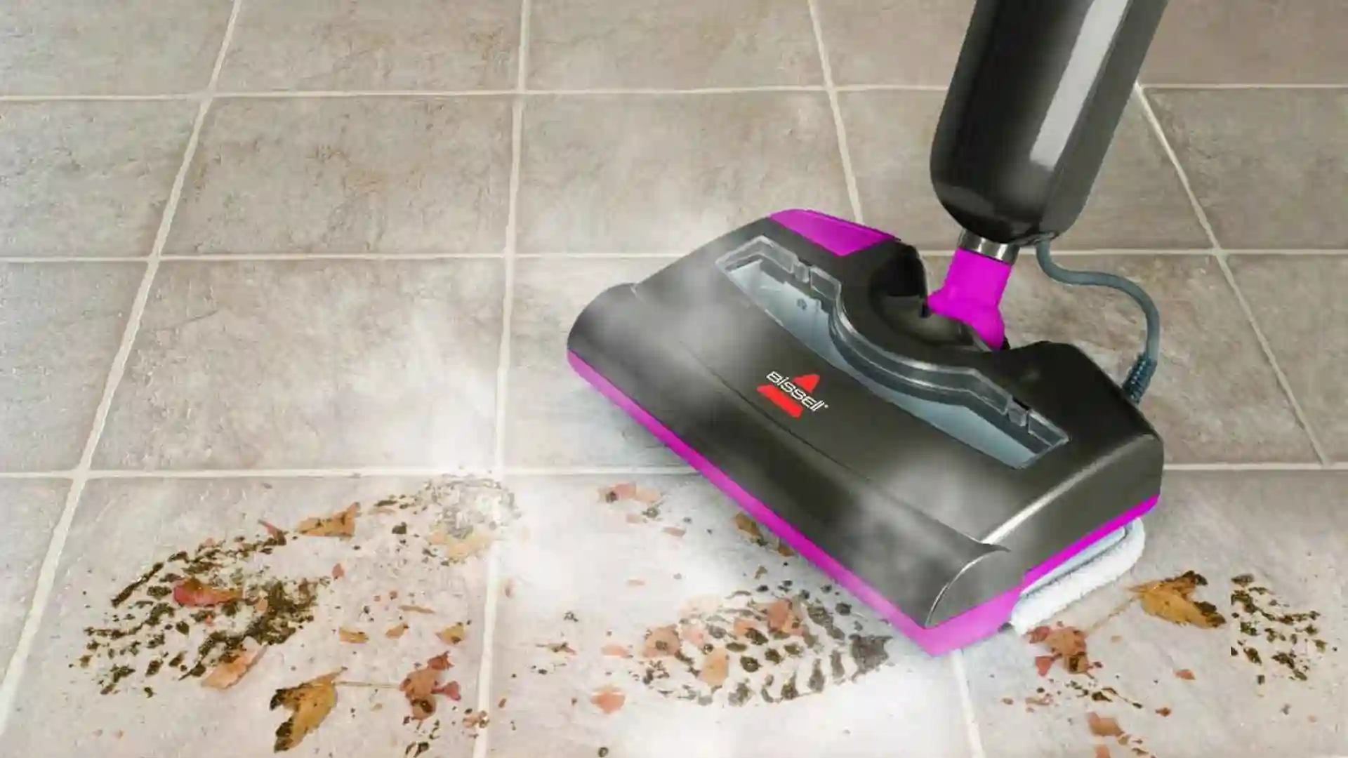 Limpieza de Pisos Cerámicos 2 mantenimiento de pisos cerámicos