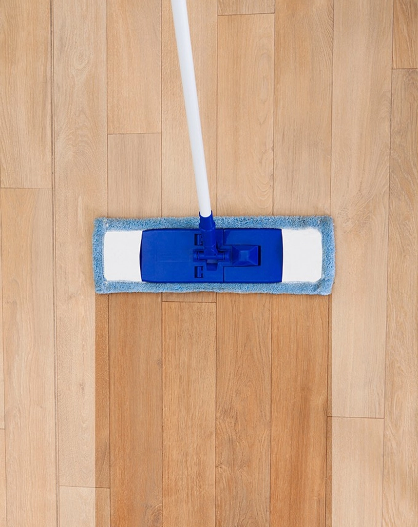 Mantenimiento de Pisos de Parquet 4 limpieza de pisos de parquet