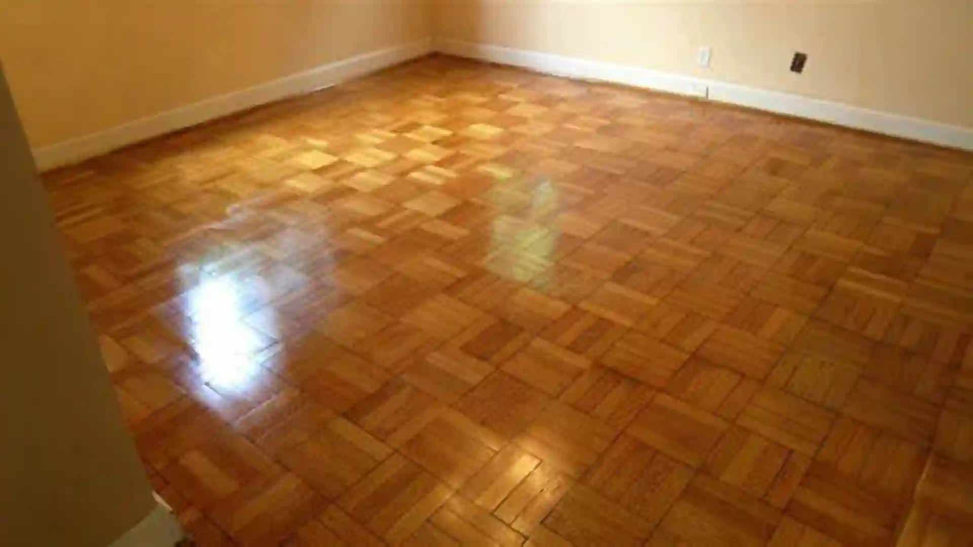 Pulido de Pisos de Parquet 2 pulido de pisos de parquet
