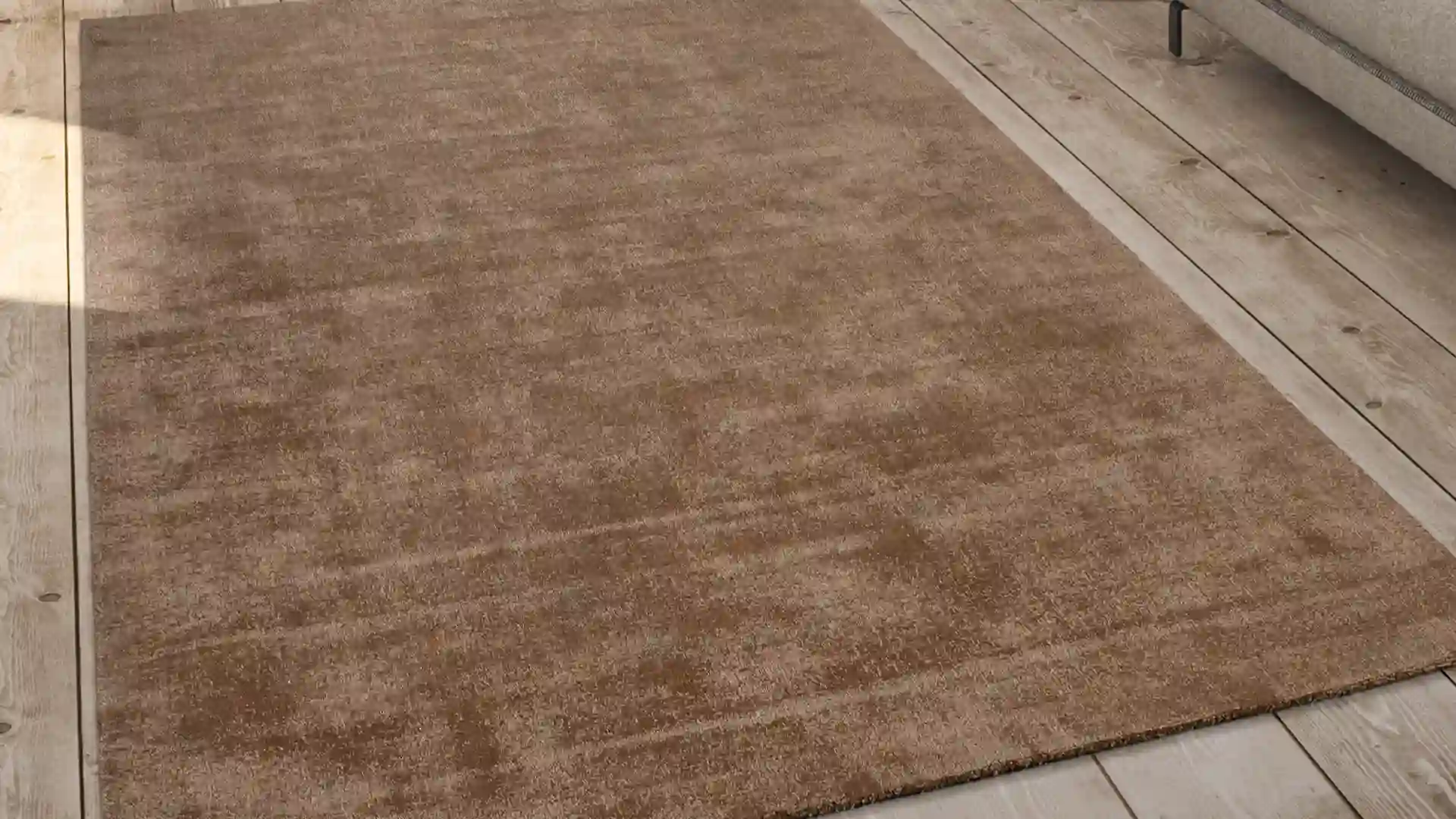 Lavado de Alfombras 30 Alfombra de Pelo Cortado