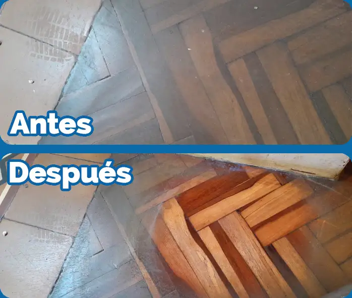 Pulido de Piso Terrazo 9 Limpieza De Pisos Visita Técnica